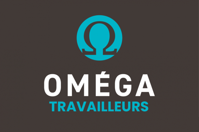 OMEGA-logo-web_a-1024x733