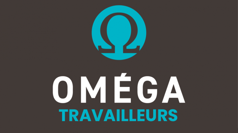 OMEGA-logo-web_a-1024x733