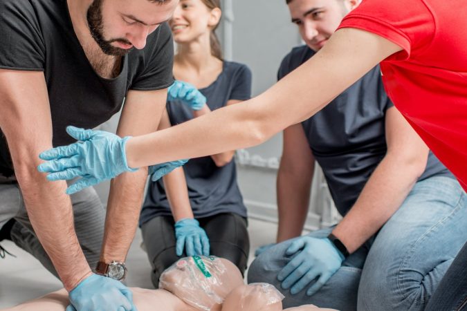 RCR et secourisme_Certification-min