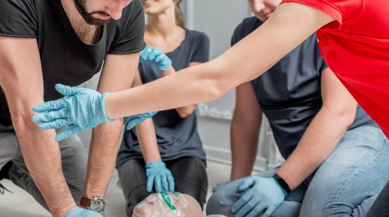 RCR et secourisme_Certification-min