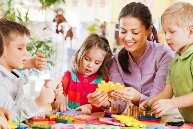 Responsable d'un service de garde éducatif en milieu familial (RSG)_Attestation-min