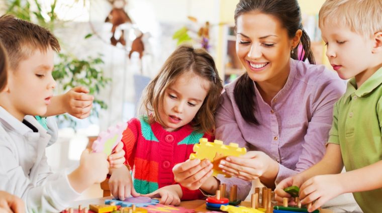 Responsable d'un service de garde éducatif en milieu familial (RSG)_Attestation-min