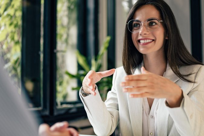 Vente et conseil_DEP