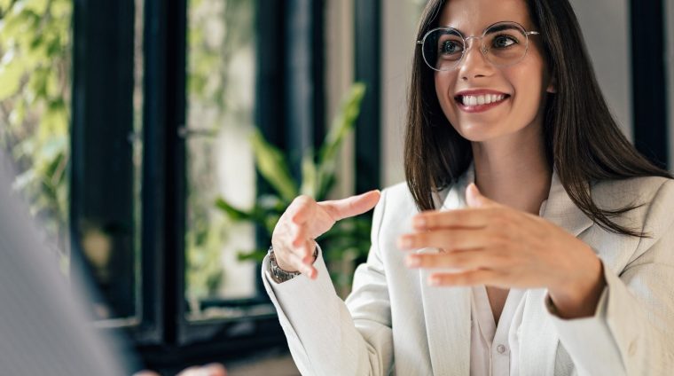 Vente et conseil_DEP