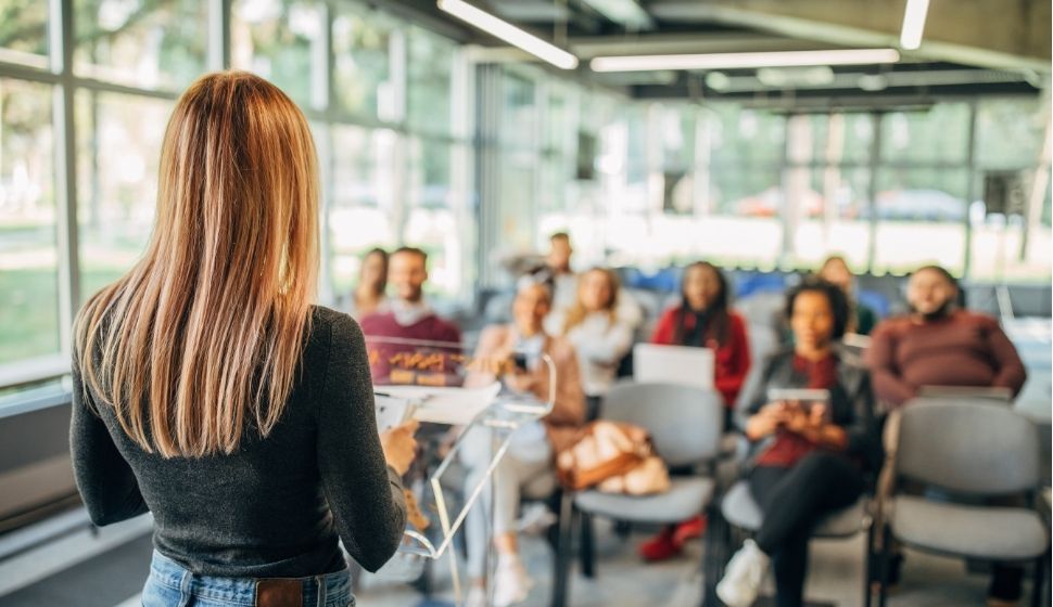 ATTESTATION D'ÉTUDES PROFESSIONNELLES Québec