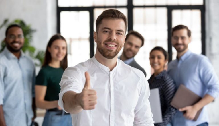 Attestation de Spécialisation Professionnelle au Québec