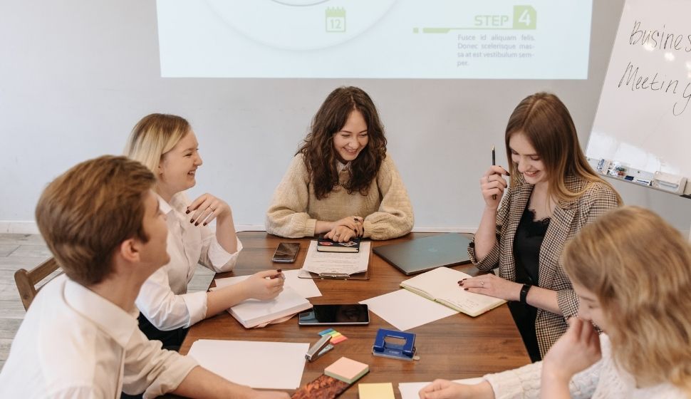 Article de blog sur l'Attestation de Spécialisation Professionnelle (ASP) en Lancement d'une Entreprise