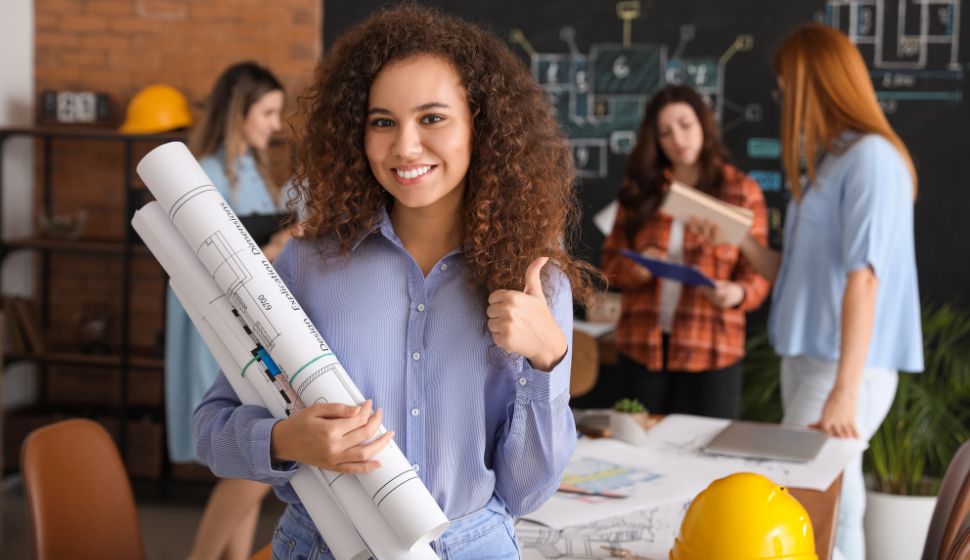 Diplôme d'Études Professionnelles