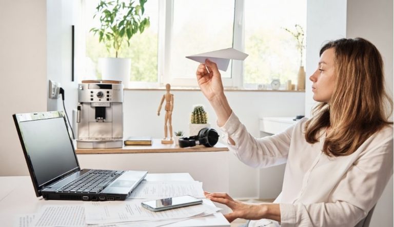 QUELLES DIFFÉRENCES ENTRE DEP, ASP et AEP