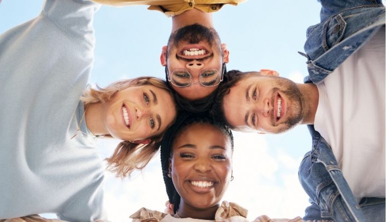 POURQUOI PRIVILÉGIER UNE FORMATION PROFESSIONNELLE ?