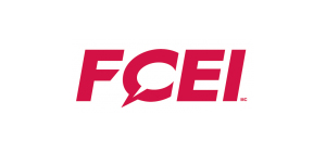 fcei