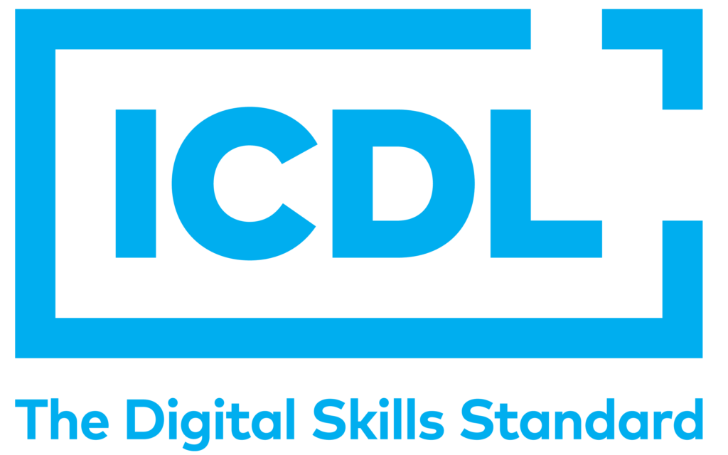 ICDL