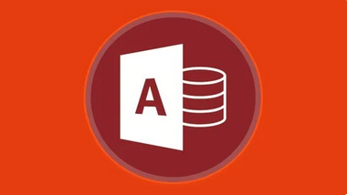 Apprendre et maîtriser Microsoft ACCESS