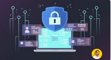 Le Guide Ultime De La Cybersécurité Pour Les Débutants