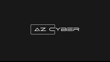 La Cybersécurité de A à Z