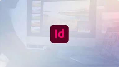 Créer vos supports de communication avec InDesign