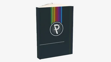 Photoshop CC | Débutant à Professionnel