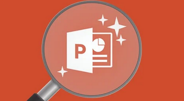 Apprendre et Maitriser POWER POINT - Guide complet