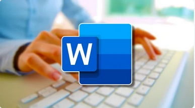 Microsoft Word | Le guide Complet de Débutant à Expert
