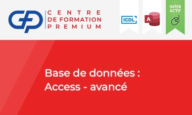 Access-avance
