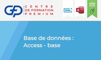 Access-base