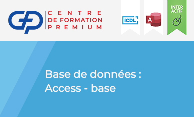 Access-base
