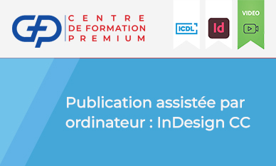 InDesign-CC