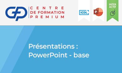 PowerPoint-base