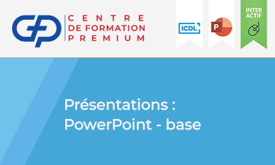 PowerPoint-base