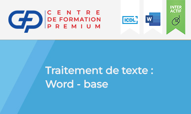 Word-base